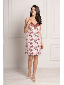 Сорочка женская 60304 / Laete