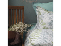 Постельное белье Occale сатин Евро сп / Issimo Home