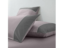 Постельное белье с простыней на резинке Dune сатин премиум Евро сп / Sharmes Постельное белье с простыней на резинке Dune сатин премиум Евро сп / Sharmes