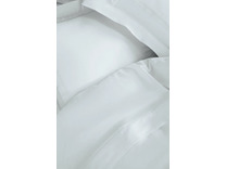 Постельное белье Chevron сатин Евро сп / Issimo Home