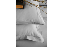 Постельное белье Michele сатин Евро сп / Issimo Home