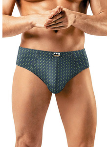 Трусы мужские MC421911 / Clever