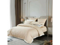 Постельное белье GDSS6-006 мако сатин Евро сп / Retrouyt Постельное белье GDSS6-006 мако сатин Евро сп / Retrouyt