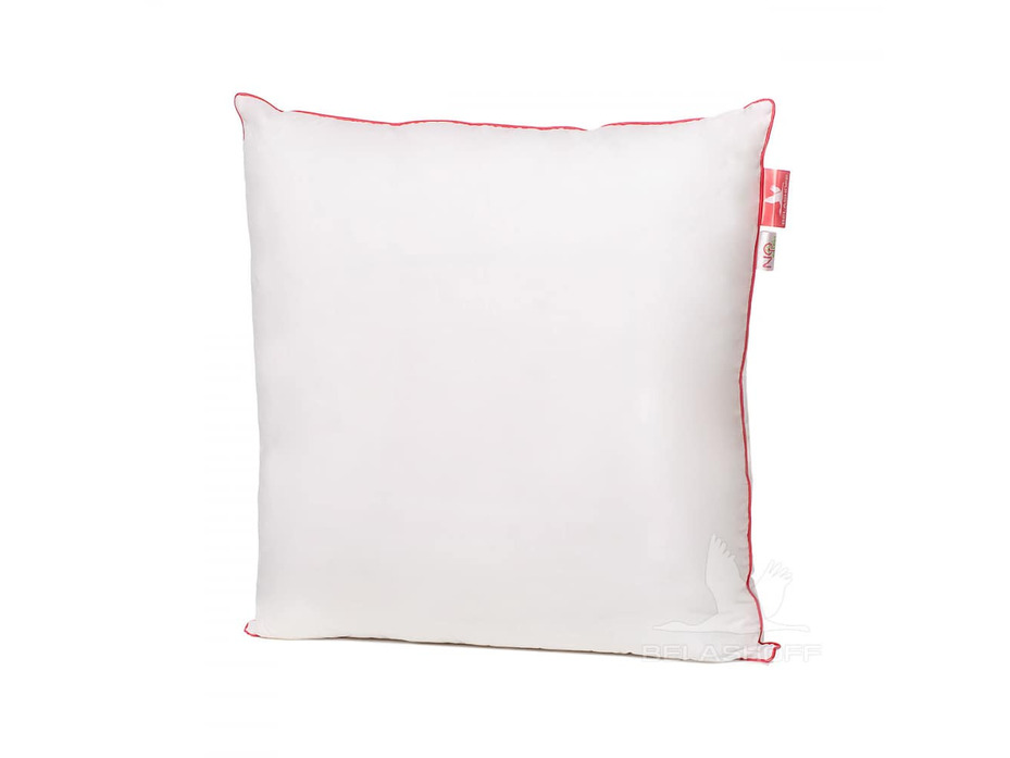 Подушка Гармония искусственный лебяжий пух 68*68 / Belashoff