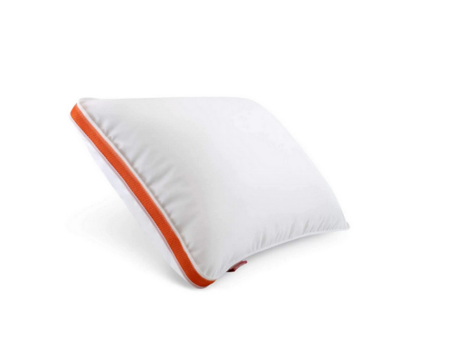 Подушка Orang Memory Box Мb-5414 50*70 / Espera