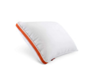 Подушка Orang Memory Box Мb-5414 50*70 / Espera