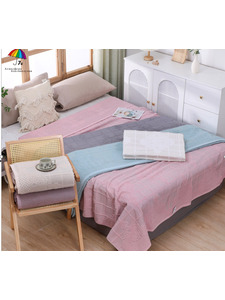 Покрывало 2208416 Декор махровое 150*200 / 7-я