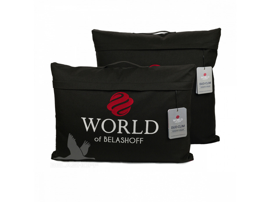 Одеяло Camel Wool верблюжья шерсть 200*220 / Belashoff