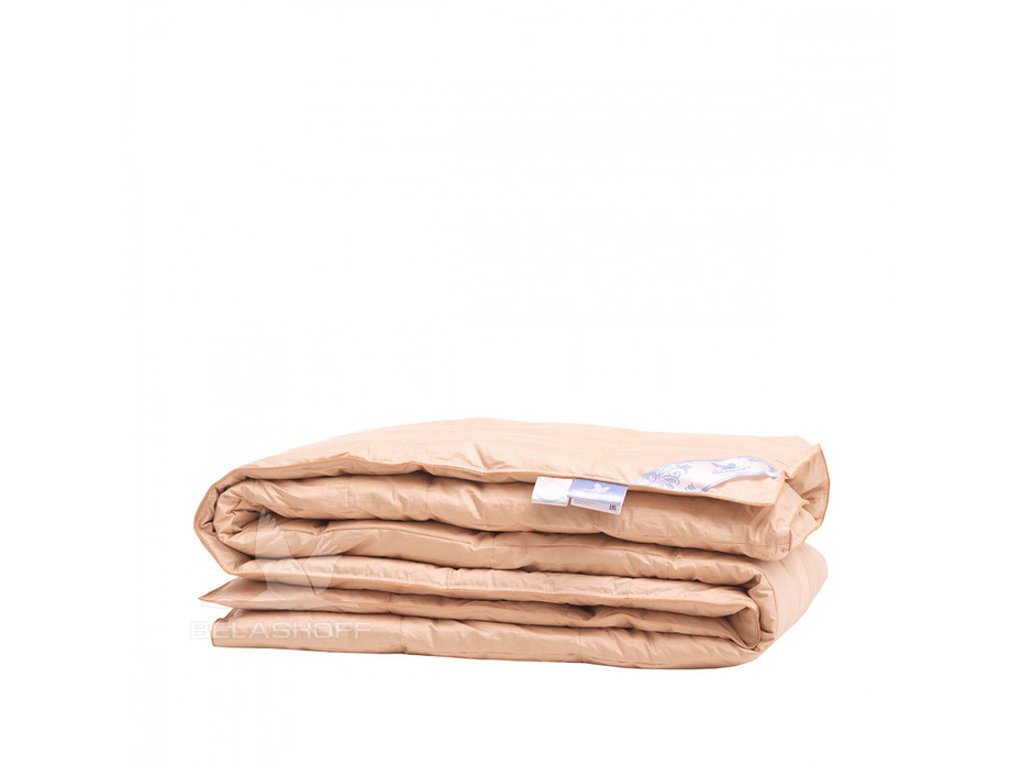 Одеяло Соната гусинный пух 220*240 / Belashoff