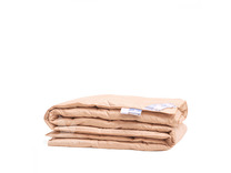 Одеяло Соната гусинный пух 220*240 / Belashoff