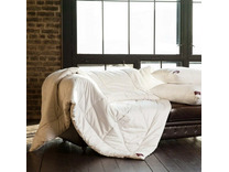 Одеяло Cashemir Wool GD кашемир и овечья шерсть 200*220 / Johann Hefel Одеяло Cashemir Wool GD кашемир и овечья шерсть 200*220 / Johann Hefel