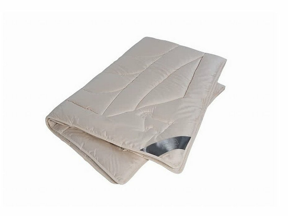 Одеяло Cashemir Wool GD кашемир и овечья шерсть 200*220 / Johann Hefel Одеяло Cashemir Wool GD кашемир и овечья шерсть 200*220 / Johann Hefel