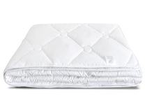 Одеяло Традиция Овечья шерсть 160*220 / Константа