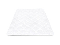 Одеяло Традиция Овечья шерсть 160*220 / Константа