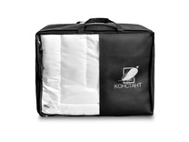 Одеяло Традиция Овечья шерсть 160*220 / Константа