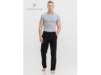 Брюки мужские домашние PDB-201 / Pantelemone Брюки мужские домашние PDB-201 / Pantelemone