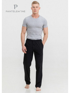 Брюки мужские домашние PDB-201 / Pantelemone Брюки мужские домашние PDB-201 / Pantelemone