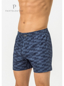 Трусы мужские PMB-393 / Pantelemone