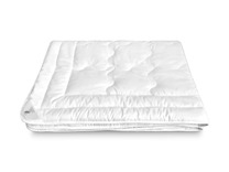 Одеяло Тибет Кашемировая шерсть 200*220 / Константа