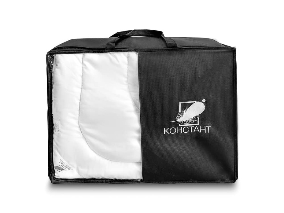 Одеяло Тибет Кашемировая шерсть 200*220 / Константа