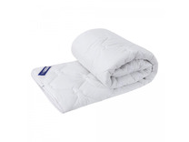 Одеяло Бамбук 170*205 / ТекСтиль