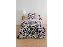 Постельное белье 10465(17) поплин 1,5 сп / Василиса