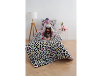 Постельное белье 10465(17) поплин 1,5 сп / Василиса