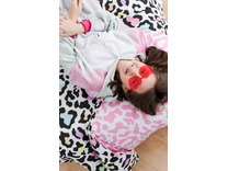 Постельное белье 10465(17) поплин 1,5 сп / Василиса