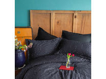 Постельное белье Strada сатин Евро сп / Issimi Home