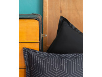 Постельное белье Strada сатин Евро сп / Issimi Home