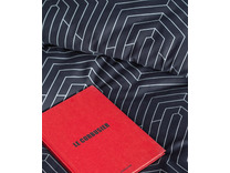 Постельное белье Strada сатин Евро сп / Issimi Home