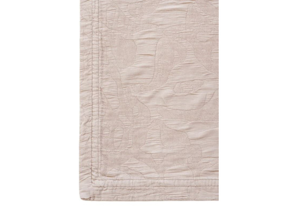 Покрывало Powder Dream хлопковое 150*220 / Luxberry Покрывало Powder Dream хлопковое 150*220 / Luxberry