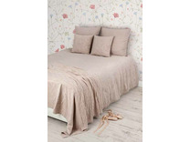 Покрывало Powder Dream хлопковое 150*220 / Luxberry Покрывало Powder Dream хлопковое 150*220 / Luxberry