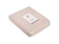 Покрывало Powder Dream хлопковое 150*220 / Luxberry Покрывало Powder Dream хлопковое 150*220 / Luxberry