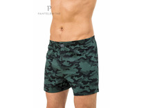 Трусы мужские PMBB-385 / Pantelemone