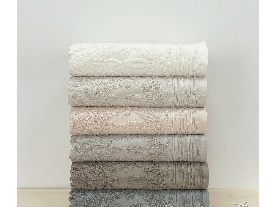 Полотенце Pupilla vip Sultan махровое 70*140 / Activ