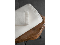 Полотенце Eliga хлопковое 40*60 / Arya Полотенце Eliga хлопковое 40*60 / Arya