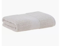 Полотенце Caelado махровое 48*85 / Buddemayer Полотенце Caelado махровое 48*85 / Buddemayer