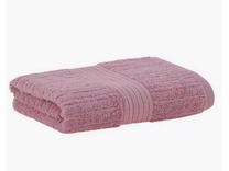 Полотенце Caelado махровое 48*85 / Buddemayer Полотенце Caelado махровое 48*85 / Buddemayer