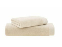 Полотенце Dual air махровое 70*140 / Buddemauer