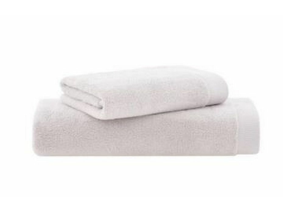 Полотенце Dual air махровое 70*140 / Buddemauer