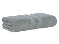 Полотенце En Vogue Dual Air махровое 30*50 / Buddemeyer Полотенце En Vogue Dual Air махровое 30*50 / Buddemeyer