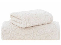 Полотенце Jade air махровое 70*135 / Buddemayer