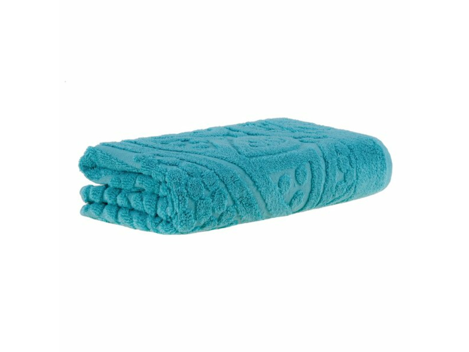 Полотенце Lanai Air махровое 48*80 / Buddemeyer