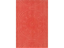 Полотенце Lanai Air махровое 48*80 / Buddemeyer