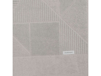 Полотенце Martine махровое 48*80 / Buddemeyer