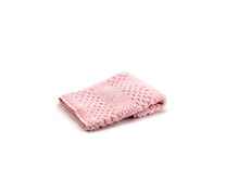 Полотенце Snake махровое 48*90 / Buddemeyer