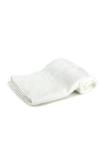 Полотенце Tutti махровое 70*135 / Buddemeyer