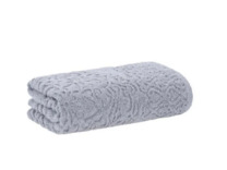 Полотенце Zen Air махровое 70*140 / Buddemeyer