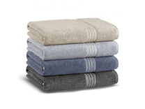 Полотенце Antique махровое 33*33 / Lappartement